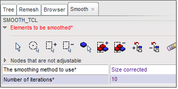 mesh_smooth_panel