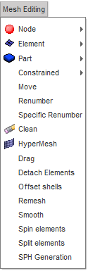 meshediting_menu_lsdyna