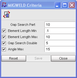 migweld_criteria