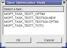 mopt_open_task