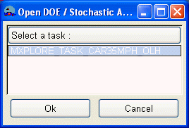 open_DOE_stoch