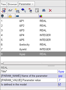 parameter_create_new_radioss