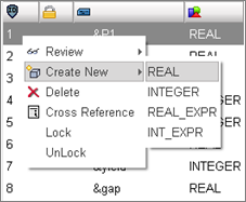 parameter_create_radioss