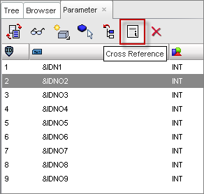 parameter_crossreference