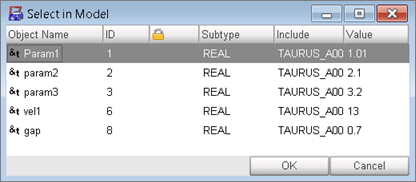 parameter_crossreference_info_radioss