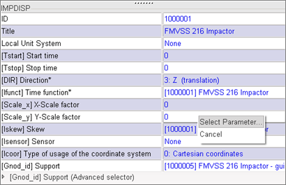 parameter_crossreference_radioss