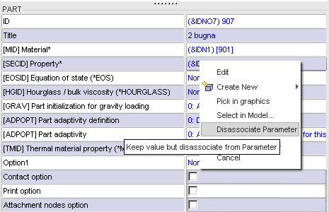 parameter_disassociate