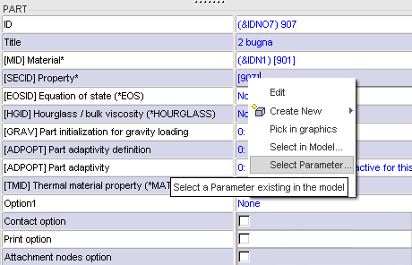 parameter_select