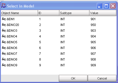 parameter_select_model