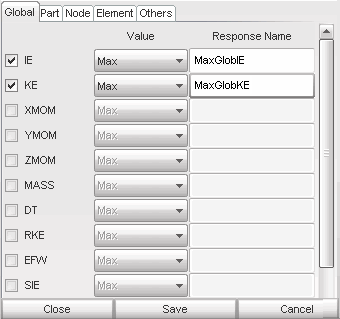 response_global-10