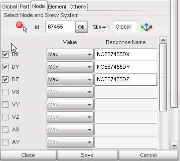 response_node-10