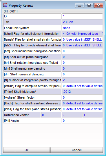 review_property_dialog