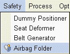 safetymenuairbag