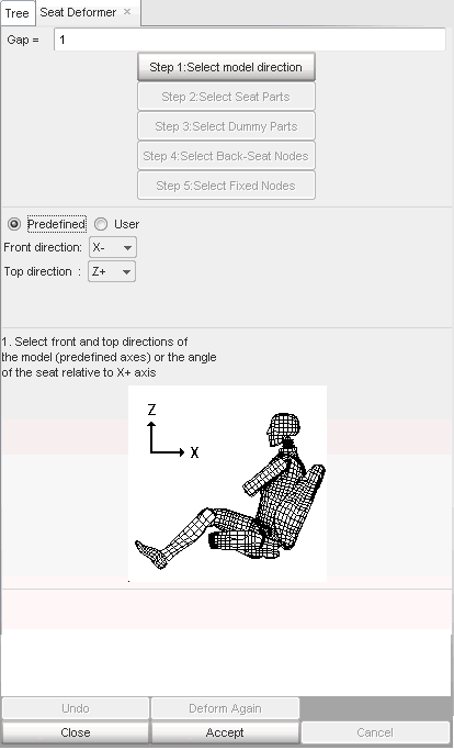 seatdeformer_step1