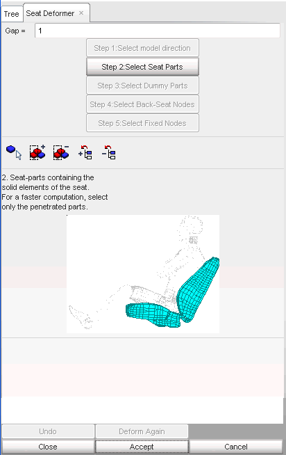 seatdeformer_step2