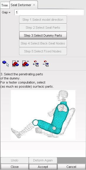 seatdeformer_step3