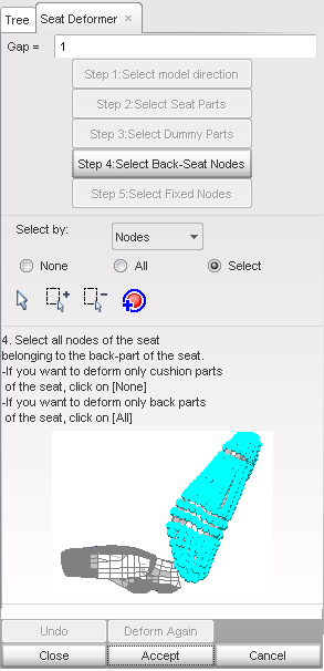 seatdeformer_step4