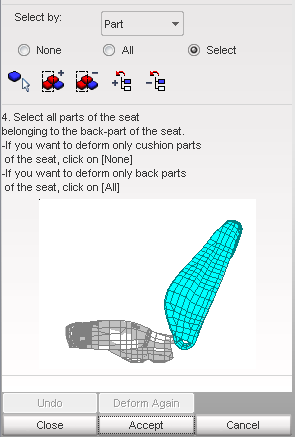 seatdeformer_step4A