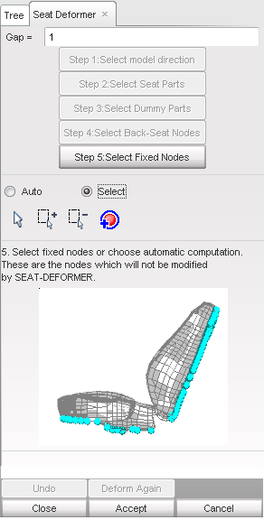 seatdeformer_step5A