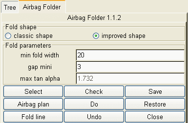 simple_fold_def