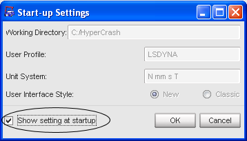 startup_setting