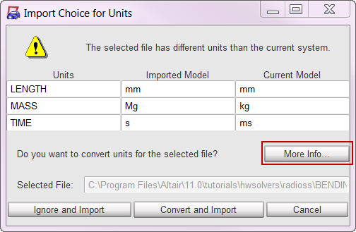 units_more_info_dialog