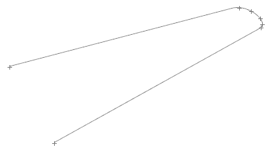 Combine Line Combine Lines