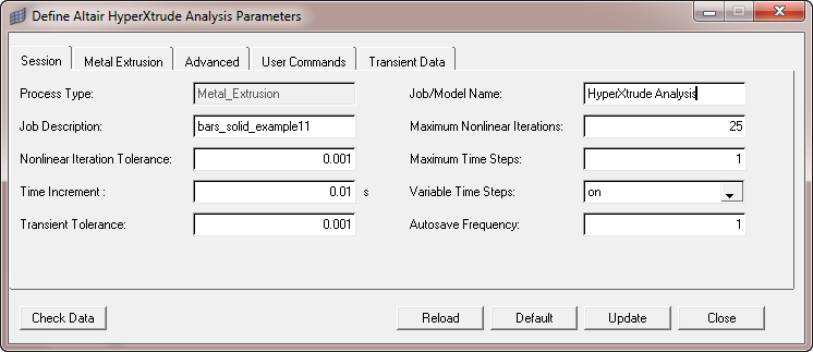analysis_parameters_session
