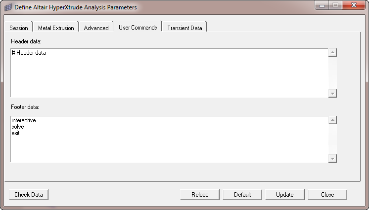 analysis_parameters_user