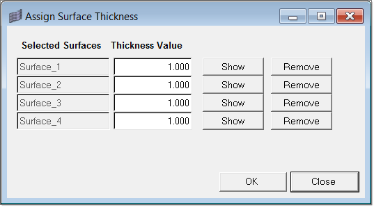 assign_surface_thickness