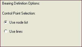 bearing_definition_options