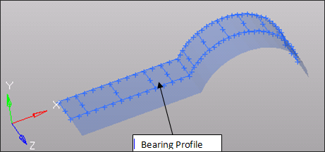 bearing_profile_x_y_z