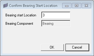 bearing_start_location