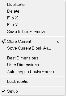 blank_nest_context_menu_2