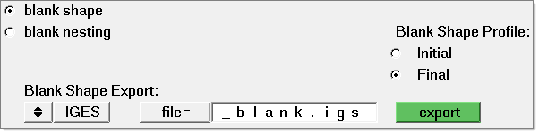 blank_shape
