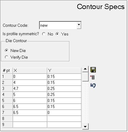 contour_specs