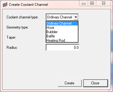 create_coolant_channel2