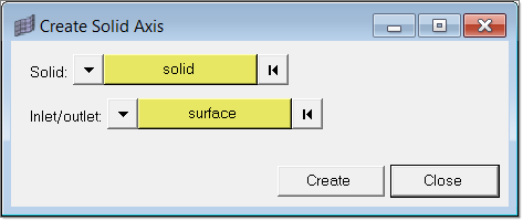 create_solid_axis