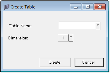 create_table