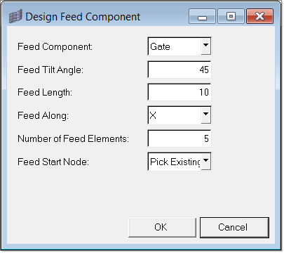design_feed_component_3
