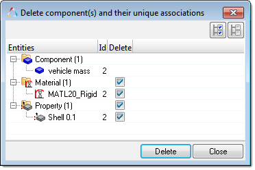 dialog_delete_components_and_their_associations