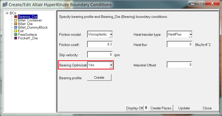 edit_boundary_conditions