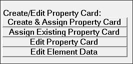 editpropcards_menu