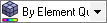 element_by_quality