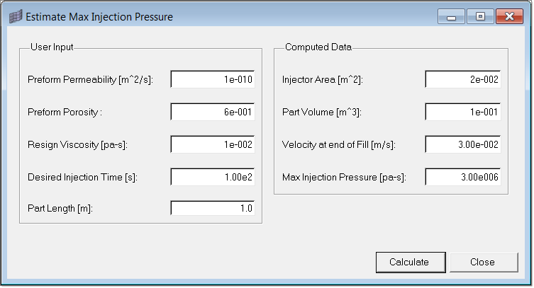 estimate_max_injection_pressure