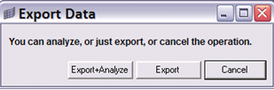 export_data