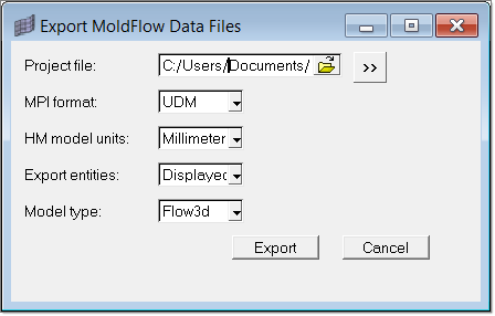 export_data_mf