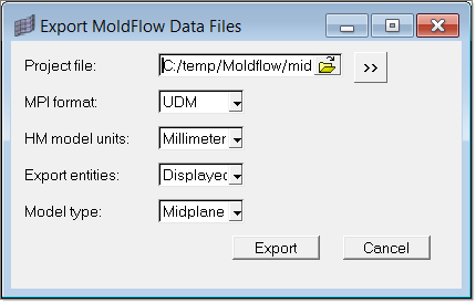 export_data_moldflow_data_files