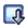 export_file_icon