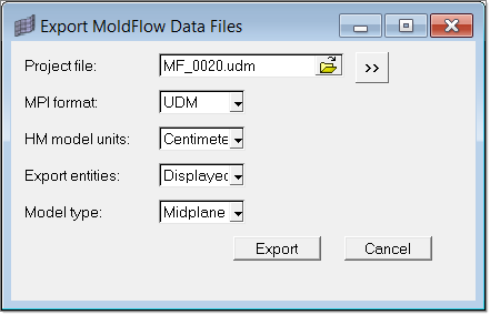 export_moldflowdata